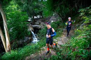 BIB: 
                            <button type="button" onclick="openModal(18610988)" class="btn btn-primary btn-sm float-right btn-popup" data-toggle="modal" data-target=".modal-high-quality">
                        <i class="fas fa-shopping-cart"></i> Add to Cart
                    </button>
                                            <button type="button" onclick="isThisMe(18610988, true)" class="btn btn-success btn-sm float-right btn-popup btn-isme hidden" data-toggle="tooltip" data-placement="bottom" title="นี่คือรูปของคุณใช่ไหม คลิกที่นี่เพื่อเอาเข้าอัลบั้ม">
                        <i class="fas fa-plus"></i> Add to album
                    </button>
                    <button type="button" onclick="isThisMe(18610988, false)" class="btn btn-warning btn-sm float-right btn-popup btn-isnotme hidden">
                        <i class="fas fa-ban"></i> Remove from album
                    </button>