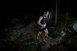 BIB: 
                            <button type="button" onclick="openModal(18542610)" class="btn btn-primary btn-sm float-right btn-popup" data-toggle="modal" data-target=".modal-high-quality">
                        <i class="fas fa-shopping-cart"></i> Add to Cart
                    </button>
                                            <button type="button" onclick="isThisMe(18542610, true)" class="btn btn-success btn-sm float-right btn-popup btn-isme hidden" data-toggle="tooltip" data-placement="bottom" title="นี่คือรูปของคุณใช่ไหม คลิกที่นี่เพื่อเอาเข้าอัลบั้ม">
                        <i class="fas fa-plus"></i> Add to album
                    </button>
                    <button type="button" onclick="isThisMe(18542610, false)" class="btn btn-warning btn-sm float-right btn-popup btn-isnotme hidden">
                        <i class="fas fa-ban"></i> Remove from album
                    </button>