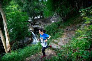 BIB: 
                            <button type="button" onclick="openModal(18611034)" class="btn btn-primary btn-sm float-right btn-popup" data-toggle="modal" data-target=".modal-high-quality">
                        <i class="fas fa-shopping-cart"></i> Add to Cart
                    </button>
                                            <button type="button" onclick="isThisMe(18611034, true)" class="btn btn-success btn-sm float-right btn-popup btn-isme hidden" data-toggle="tooltip" data-placement="bottom" title="นี่คือรูปของคุณใช่ไหม คลิกที่นี่เพื่อเอาเข้าอัลบั้ม">
                        <i class="fas fa-plus"></i> Add to album
                    </button>
                    <button type="button" onclick="isThisMe(18611034, false)" class="btn btn-warning btn-sm float-right btn-popup btn-isnotme hidden">
                        <i class="fas fa-ban"></i> Remove from album
                    </button>