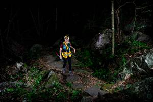 BIB: 
                            <button type="button" onclick="openModal(18609397)" class="btn btn-primary btn-sm float-right btn-popup" data-toggle="modal" data-target=".modal-high-quality">
                        <i class="fas fa-shopping-cart"></i> Add to Cart
                    </button>
                                            <button type="button" onclick="isThisMe(18609397, true)" class="btn btn-success btn-sm float-right btn-popup btn-isme hidden" data-toggle="tooltip" data-placement="bottom" title="นี่คือรูปของคุณใช่ไหม คลิกที่นี่เพื่อเอาเข้าอัลบั้ม">
                        <i class="fas fa-plus"></i> Add to album
                    </button>
                    <button type="button" onclick="isThisMe(18609397, false)" class="btn btn-warning btn-sm float-right btn-popup btn-isnotme hidden">
                        <i class="fas fa-ban"></i> Remove from album
                    </button>