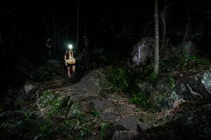 BIB: 
                            <button type="button" onclick="openModal(18543657)" class="btn btn-primary btn-sm float-right btn-popup" data-toggle="modal" data-target=".modal-high-quality">
                        <i class="fas fa-shopping-cart"></i> Add to Cart
                    </button>
                                            <button type="button" onclick="isThisMe(18543657, true)" class="btn btn-success btn-sm float-right btn-popup btn-isme hidden" data-toggle="tooltip" data-placement="bottom" title="นี่คือรูปของคุณใช่ไหม คลิกที่นี่เพื่อเอาเข้าอัลบั้ม">
                        <i class="fas fa-plus"></i> Add to album
                    </button>
                    <button type="button" onclick="isThisMe(18543657, false)" class="btn btn-warning btn-sm float-right btn-popup btn-isnotme hidden">
                        <i class="fas fa-ban"></i> Remove from album
                    </button>