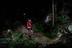 BIB: 
                            <button type="button" onclick="openModal(18609202)" class="btn btn-primary btn-sm float-right btn-popup" data-toggle="modal" data-target=".modal-high-quality">
                        <i class="fas fa-shopping-cart"></i> Add to Cart
                    </button>
                                            <button type="button" onclick="isThisMe(18609202, true)" class="btn btn-success btn-sm float-right btn-popup btn-isme hidden" data-toggle="tooltip" data-placement="bottom" title="นี่คือรูปของคุณใช่ไหม คลิกที่นี่เพื่อเอาเข้าอัลบั้ม">
                        <i class="fas fa-plus"></i> Add to album
                    </button>
                    <button type="button" onclick="isThisMe(18609202, false)" class="btn btn-warning btn-sm float-right btn-popup btn-isnotme hidden">
                        <i class="fas fa-ban"></i> Remove from album
                    </button>