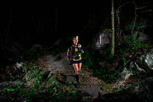 BIB: 
                            <button type="button" onclick="openModal(18609212)" class="btn btn-primary btn-sm float-right btn-popup" data-toggle="modal" data-target=".modal-high-quality">
                        <i class="fas fa-shopping-cart"></i> Add to Cart
                    </button>
                                            <button type="button" onclick="isThisMe(18609212, true)" class="btn btn-success btn-sm float-right btn-popup btn-isme hidden" data-toggle="tooltip" data-placement="bottom" title="นี่คือรูปของคุณใช่ไหม คลิกที่นี่เพื่อเอาเข้าอัลบั้ม">
                        <i class="fas fa-plus"></i> Add to album
                    </button>
                    <button type="button" onclick="isThisMe(18609212, false)" class="btn btn-warning btn-sm float-right btn-popup btn-isnotme hidden">
                        <i class="fas fa-ban"></i> Remove from album
                    </button>