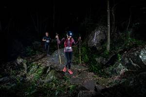 BIB: 
                            <button type="button" onclick="openModal(18544370)" class="btn btn-primary btn-sm float-right btn-popup" data-toggle="modal" data-target=".modal-high-quality">
                        <i class="fas fa-shopping-cart"></i> Add to Cart
                    </button>
                                            <button type="button" onclick="isThisMe(18544370, true)" class="btn btn-success btn-sm float-right btn-popup btn-isme hidden" data-toggle="tooltip" data-placement="bottom" title="นี่คือรูปของคุณใช่ไหม คลิกที่นี่เพื่อเอาเข้าอัลบั้ม">
                        <i class="fas fa-plus"></i> Add to album
                    </button>
                    <button type="button" onclick="isThisMe(18544370, false)" class="btn btn-warning btn-sm float-right btn-popup btn-isnotme hidden">
                        <i class="fas fa-ban"></i> Remove from album
                    </button>