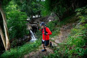 BIB: 
                            <button type="button" onclick="openModal(18620719)" class="btn btn-primary btn-sm float-right btn-popup" data-toggle="modal" data-target=".modal-high-quality">
                        <i class="fas fa-shopping-cart"></i> Add to Cart
                    </button>
                                            <button type="button" onclick="isThisMe(18620719, true)" class="btn btn-success btn-sm float-right btn-popup btn-isme hidden" data-toggle="tooltip" data-placement="bottom" title="นี่คือรูปของคุณใช่ไหม คลิกที่นี่เพื่อเอาเข้าอัลบั้ม">
                        <i class="fas fa-plus"></i> Add to album
                    </button>
                    <button type="button" onclick="isThisMe(18620719, false)" class="btn btn-warning btn-sm float-right btn-popup btn-isnotme hidden">
                        <i class="fas fa-ban"></i> Remove from album
                    </button>