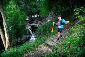 BIB: 
                            <button type="button" onclick="openModal(18611321)" class="btn btn-primary btn-sm float-right btn-popup" data-toggle="modal" data-target=".modal-high-quality">
                        <i class="fas fa-shopping-cart"></i> Add to Cart
                    </button>
                                            <button type="button" onclick="isThisMe(18611321, true)" class="btn btn-success btn-sm float-right btn-popup btn-isme hidden" data-toggle="tooltip" data-placement="bottom" title="นี่คือรูปของคุณใช่ไหม คลิกที่นี่เพื่อเอาเข้าอัลบั้ม">
                        <i class="fas fa-plus"></i> Add to album
                    </button>
                    <button type="button" onclick="isThisMe(18611321, false)" class="btn btn-warning btn-sm float-right btn-popup btn-isnotme hidden">
                        <i class="fas fa-ban"></i> Remove from album
                    </button>