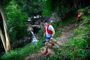 BIB: 
                            <button type="button" onclick="openModal(18611560)" class="btn btn-primary btn-sm float-right btn-popup" data-toggle="modal" data-target=".modal-high-quality">
                        <i class="fas fa-shopping-cart"></i> Add to Cart
                    </button>
                                            <button type="button" onclick="isThisMe(18611560, true)" class="btn btn-success btn-sm float-right btn-popup btn-isme hidden" data-toggle="tooltip" data-placement="bottom" title="นี่คือรูปของคุณใช่ไหม คลิกที่นี่เพื่อเอาเข้าอัลบั้ม">
                        <i class="fas fa-plus"></i> Add to album
                    </button>
                    <button type="button" onclick="isThisMe(18611560, false)" class="btn btn-warning btn-sm float-right btn-popup btn-isnotme hidden">
                        <i class="fas fa-ban"></i> Remove from album
                    </button>