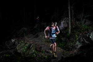 BIB: 
                            <button type="button" onclick="openModal(18545287)" class="btn btn-primary btn-sm float-right btn-popup" data-toggle="modal" data-target=".modal-high-quality">
                        <i class="fas fa-shopping-cart"></i> Add to Cart
                    </button>
                                            <button type="button" onclick="isThisMe(18545287, true)" class="btn btn-success btn-sm float-right btn-popup btn-isme hidden" data-toggle="tooltip" data-placement="bottom" title="นี่คือรูปของคุณใช่ไหม คลิกที่นี่เพื่อเอาเข้าอัลบั้ม">
                        <i class="fas fa-plus"></i> Add to album
                    </button>
                    <button type="button" onclick="isThisMe(18545287, false)" class="btn btn-warning btn-sm float-right btn-popup btn-isnotme hidden">
                        <i class="fas fa-ban"></i> Remove from album
                    </button>