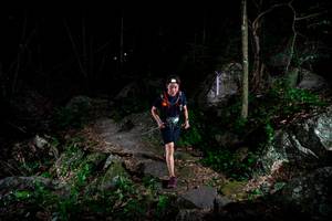 BIB: 
                            <button type="button" onclick="openModal(18609216)" class="btn btn-primary btn-sm float-right btn-popup" data-toggle="modal" data-target=".modal-high-quality">
                        <i class="fas fa-shopping-cart"></i> Add to Cart
                    </button>
                                            <button type="button" onclick="isThisMe(18609216, true)" class="btn btn-success btn-sm float-right btn-popup btn-isme hidden" data-toggle="tooltip" data-placement="bottom" title="นี่คือรูปของคุณใช่ไหม คลิกที่นี่เพื่อเอาเข้าอัลบั้ม">
                        <i class="fas fa-plus"></i> Add to album
                    </button>
                    <button type="button" onclick="isThisMe(18609216, false)" class="btn btn-warning btn-sm float-right btn-popup btn-isnotme hidden">
                        <i class="fas fa-ban"></i> Remove from album
                    </button>