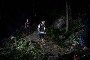 BIB: 
                            <button type="button" onclick="openModal(18544331)" class="btn btn-primary btn-sm float-right btn-popup" data-toggle="modal" data-target=".modal-high-quality">
                        <i class="fas fa-shopping-cart"></i> Add to Cart
                    </button>
                                            <button type="button" onclick="isThisMe(18544331, true)" class="btn btn-success btn-sm float-right btn-popup btn-isme hidden" data-toggle="tooltip" data-placement="bottom" title="นี่คือรูปของคุณใช่ไหม คลิกที่นี่เพื่อเอาเข้าอัลบั้ม">
                        <i class="fas fa-plus"></i> Add to album
                    </button>
                    <button type="button" onclick="isThisMe(18544331, false)" class="btn btn-warning btn-sm float-right btn-popup btn-isnotme hidden">
                        <i class="fas fa-ban"></i> Remove from album
                    </button>