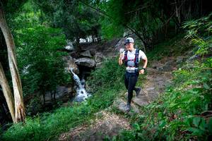 BIB: 
                            <button type="button" onclick="openModal(18611622)" class="btn btn-primary btn-sm float-right btn-popup" data-toggle="modal" data-target=".modal-high-quality">
                        <i class="fas fa-shopping-cart"></i> Add to Cart
                    </button>
                                            <button type="button" onclick="isThisMe(18611622, true)" class="btn btn-success btn-sm float-right btn-popup btn-isme hidden" data-toggle="tooltip" data-placement="bottom" title="นี่คือรูปของคุณใช่ไหม คลิกที่นี่เพื่อเอาเข้าอัลบั้ม">
                        <i class="fas fa-plus"></i> Add to album
                    </button>
                    <button type="button" onclick="isThisMe(18611622, false)" class="btn btn-warning btn-sm float-right btn-popup btn-isnotme hidden">
                        <i class="fas fa-ban"></i> Remove from album
                    </button>