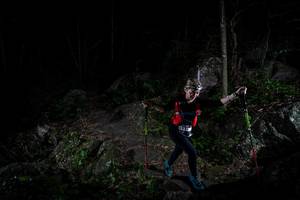 BIB: 
                            <button type="button" onclick="openModal(18545183)" class="btn btn-primary btn-sm float-right btn-popup" data-toggle="modal" data-target=".modal-high-quality">
                        <i class="fas fa-shopping-cart"></i> Add to Cart
                    </button>
                                            <button type="button" onclick="isThisMe(18545183, true)" class="btn btn-success btn-sm float-right btn-popup btn-isme hidden" data-toggle="tooltip" data-placement="bottom" title="นี่คือรูปของคุณใช่ไหม คลิกที่นี่เพื่อเอาเข้าอัลบั้ม">
                        <i class="fas fa-plus"></i> Add to album
                    </button>
                    <button type="button" onclick="isThisMe(18545183, false)" class="btn btn-warning btn-sm float-right btn-popup btn-isnotme hidden">
                        <i class="fas fa-ban"></i> Remove from album
                    </button>