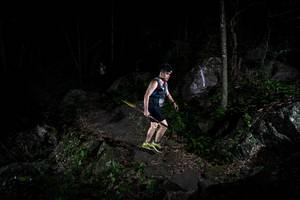 BIB: 
                            <button type="button" onclick="openModal(18545244)" class="btn btn-primary btn-sm float-right btn-popup" data-toggle="modal" data-target=".modal-high-quality">
                        <i class="fas fa-shopping-cart"></i> Add to Cart
                    </button>
                                            <button type="button" onclick="isThisMe(18545244, true)" class="btn btn-success btn-sm float-right btn-popup btn-isme hidden" data-toggle="tooltip" data-placement="bottom" title="นี่คือรูปของคุณใช่ไหม คลิกที่นี่เพื่อเอาเข้าอัลบั้ม">
                        <i class="fas fa-plus"></i> Add to album
                    </button>
                    <button type="button" onclick="isThisMe(18545244, false)" class="btn btn-warning btn-sm float-right btn-popup btn-isnotme hidden">
                        <i class="fas fa-ban"></i> Remove from album
                    </button>