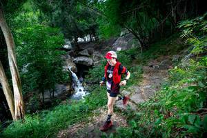 BIB: 
                            <button type="button" onclick="openModal(18611392)" class="btn btn-primary btn-sm float-right btn-popup" data-toggle="modal" data-target=".modal-high-quality">
                        <i class="fas fa-shopping-cart"></i> Add to Cart
                    </button>
                                            <button type="button" onclick="isThisMe(18611392, true)" class="btn btn-success btn-sm float-right btn-popup btn-isme hidden" data-toggle="tooltip" data-placement="bottom" title="นี่คือรูปของคุณใช่ไหม คลิกที่นี่เพื่อเอาเข้าอัลบั้ม">
                        <i class="fas fa-plus"></i> Add to album
                    </button>
                    <button type="button" onclick="isThisMe(18611392, false)" class="btn btn-warning btn-sm float-right btn-popup btn-isnotme hidden">
                        <i class="fas fa-ban"></i> Remove from album
                    </button>