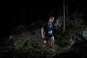 BIB: 
                            <button type="button" onclick="openModal(18545885)" class="btn btn-primary btn-sm float-right btn-popup" data-toggle="modal" data-target=".modal-high-quality">
                        <i class="fas fa-shopping-cart"></i> Add to Cart
                    </button>
                                            <button type="button" onclick="isThisMe(18545885, true)" class="btn btn-success btn-sm float-right btn-popup btn-isme hidden" data-toggle="tooltip" data-placement="bottom" title="นี่คือรูปของคุณใช่ไหม คลิกที่นี่เพื่อเอาเข้าอัลบั้ม">
                        <i class="fas fa-plus"></i> Add to album
                    </button>
                    <button type="button" onclick="isThisMe(18545885, false)" class="btn btn-warning btn-sm float-right btn-popup btn-isnotme hidden">
                        <i class="fas fa-ban"></i> Remove from album
                    </button>