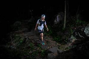 BIB: 
                            <button type="button" onclick="openModal(18542558)" class="btn btn-primary btn-sm float-right btn-popup" data-toggle="modal" data-target=".modal-high-quality">
                        <i class="fas fa-shopping-cart"></i> Add to Cart
                    </button>
                                            <button type="button" onclick="isThisMe(18542558, true)" class="btn btn-success btn-sm float-right btn-popup btn-isme hidden" data-toggle="tooltip" data-placement="bottom" title="นี่คือรูปของคุณใช่ไหม คลิกที่นี่เพื่อเอาเข้าอัลบั้ม">
                        <i class="fas fa-plus"></i> Add to album
                    </button>
                    <button type="button" onclick="isThisMe(18542558, false)" class="btn btn-warning btn-sm float-right btn-popup btn-isnotme hidden">
                        <i class="fas fa-ban"></i> Remove from album
                    </button>