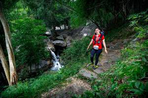 BIB: 
                            <button type="button" onclick="openModal(18618812)" class="btn btn-primary btn-sm float-right btn-popup" data-toggle="modal" data-target=".modal-high-quality">
                        <i class="fas fa-shopping-cart"></i> Add to Cart
                    </button>
                                            <button type="button" onclick="isThisMe(18618812, true)" class="btn btn-success btn-sm float-right btn-popup btn-isme hidden" data-toggle="tooltip" data-placement="bottom" title="นี่คือรูปของคุณใช่ไหม คลิกที่นี่เพื่อเอาเข้าอัลบั้ม">
                        <i class="fas fa-plus"></i> Add to album
                    </button>
                    <button type="button" onclick="isThisMe(18618812, false)" class="btn btn-warning btn-sm float-right btn-popup btn-isnotme hidden">
                        <i class="fas fa-ban"></i> Remove from album
                    </button>