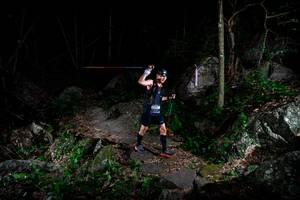 BIB: 
                            <button type="button" onclick="openModal(18609267)" class="btn btn-primary btn-sm float-right btn-popup" data-toggle="modal" data-target=".modal-high-quality">
                        <i class="fas fa-shopping-cart"></i> Add to Cart
                    </button>
                                            <button type="button" onclick="isThisMe(18609267, true)" class="btn btn-success btn-sm float-right btn-popup btn-isme hidden" data-toggle="tooltip" data-placement="bottom" title="นี่คือรูปของคุณใช่ไหม คลิกที่นี่เพื่อเอาเข้าอัลบั้ม">
                        <i class="fas fa-plus"></i> Add to album
                    </button>
                    <button type="button" onclick="isThisMe(18609267, false)" class="btn btn-warning btn-sm float-right btn-popup btn-isnotme hidden">
                        <i class="fas fa-ban"></i> Remove from album
                    </button>