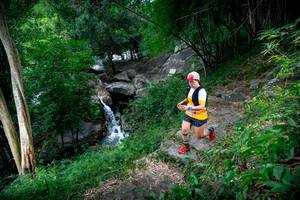 BIB: 
                            <button type="button" onclick="openModal(18617907)" class="btn btn-primary btn-sm float-right btn-popup" data-toggle="modal" data-target=".modal-high-quality">
                        <i class="fas fa-shopping-cart"></i> Add to Cart
                    </button>
                                            <button type="button" onclick="isThisMe(18617907, true)" class="btn btn-success btn-sm float-right btn-popup btn-isme hidden" data-toggle="tooltip" data-placement="bottom" title="นี่คือรูปของคุณใช่ไหม คลิกที่นี่เพื่อเอาเข้าอัลบั้ม">
                        <i class="fas fa-plus"></i> Add to album
                    </button>
                    <button type="button" onclick="isThisMe(18617907, false)" class="btn btn-warning btn-sm float-right btn-popup btn-isnotme hidden">
                        <i class="fas fa-ban"></i> Remove from album
                    </button>