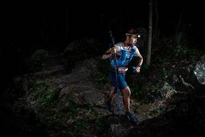 BIB: 
                            <button type="button" onclick="openModal(18542540)" class="btn btn-primary btn-sm float-right btn-popup" data-toggle="modal" data-target=".modal-high-quality">
                        <i class="fas fa-shopping-cart"></i> Add to Cart
                    </button>
                                            <button type="button" onclick="isThisMe(18542540, true)" class="btn btn-success btn-sm float-right btn-popup btn-isme hidden" data-toggle="tooltip" data-placement="bottom" title="นี่คือรูปของคุณใช่ไหม คลิกที่นี่เพื่อเอาเข้าอัลบั้ม">
                        <i class="fas fa-plus"></i> Add to album
                    </button>
                    <button type="button" onclick="isThisMe(18542540, false)" class="btn btn-warning btn-sm float-right btn-popup btn-isnotme hidden">
                        <i class="fas fa-ban"></i> Remove from album
                    </button>