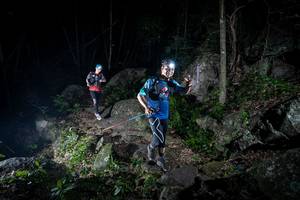 BIB: 
                            <button type="button" onclick="openModal(18544638)" class="btn btn-primary btn-sm float-right btn-popup" data-toggle="modal" data-target=".modal-high-quality">
                        <i class="fas fa-shopping-cart"></i> Add to Cart
                    </button>
                                            <button type="button" onclick="isThisMe(18544638, true)" class="btn btn-success btn-sm float-right btn-popup btn-isme hidden" data-toggle="tooltip" data-placement="bottom" title="นี่คือรูปของคุณใช่ไหม คลิกที่นี่เพื่อเอาเข้าอัลบั้ม">
                        <i class="fas fa-plus"></i> Add to album
                    </button>
                    <button type="button" onclick="isThisMe(18544638, false)" class="btn btn-warning btn-sm float-right btn-popup btn-isnotme hidden">
                        <i class="fas fa-ban"></i> Remove from album
                    </button>