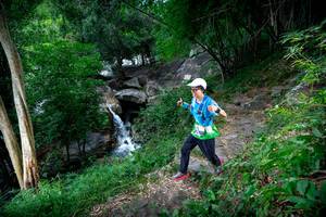 BIB: 
                            <button type="button" onclick="openModal(18611617)" class="btn btn-primary btn-sm float-right btn-popup" data-toggle="modal" data-target=".modal-high-quality">
                        <i class="fas fa-shopping-cart"></i> Add to Cart
                    </button>
                                            <button type="button" onclick="isThisMe(18611617, true)" class="btn btn-success btn-sm float-right btn-popup btn-isme hidden" data-toggle="tooltip" data-placement="bottom" title="นี่คือรูปของคุณใช่ไหม คลิกที่นี่เพื่อเอาเข้าอัลบั้ม">
                        <i class="fas fa-plus"></i> Add to album
                    </button>
                    <button type="button" onclick="isThisMe(18611617, false)" class="btn btn-warning btn-sm float-right btn-popup btn-isnotme hidden">
                        <i class="fas fa-ban"></i> Remove from album
                    </button>