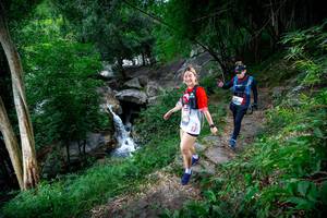 BIB: 
                            <button type="button" onclick="openModal(18618662)" class="btn btn-primary btn-sm float-right btn-popup" data-toggle="modal" data-target=".modal-high-quality">
                        <i class="fas fa-shopping-cart"></i> Add to Cart
                    </button>
                                            <button type="button" onclick="isThisMe(18618662, true)" class="btn btn-success btn-sm float-right btn-popup btn-isme hidden" data-toggle="tooltip" data-placement="bottom" title="นี่คือรูปของคุณใช่ไหม คลิกที่นี่เพื่อเอาเข้าอัลบั้ม">
                        <i class="fas fa-plus"></i> Add to album
                    </button>
                    <button type="button" onclick="isThisMe(18618662, false)" class="btn btn-warning btn-sm float-right btn-popup btn-isnotme hidden">
                        <i class="fas fa-ban"></i> Remove from album
                    </button>