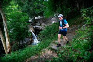 BIB: 
                            <button type="button" onclick="openModal(18609550)" class="btn btn-primary btn-sm float-right btn-popup" data-toggle="modal" data-target=".modal-high-quality">
                        <i class="fas fa-shopping-cart"></i> Add to Cart
                    </button>
                                            <button type="button" onclick="isThisMe(18609550, true)" class="btn btn-success btn-sm float-right btn-popup btn-isme hidden" data-toggle="tooltip" data-placement="bottom" title="นี่คือรูปของคุณใช่ไหม คลิกที่นี่เพื่อเอาเข้าอัลบั้ม">
                        <i class="fas fa-plus"></i> Add to album
                    </button>
                    <button type="button" onclick="isThisMe(18609550, false)" class="btn btn-warning btn-sm float-right btn-popup btn-isnotme hidden">
                        <i class="fas fa-ban"></i> Remove from album
                    </button>