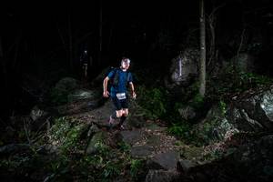 BIB: 
                            <button type="button" onclick="openModal(18543842)" class="btn btn-primary btn-sm float-right btn-popup" data-toggle="modal" data-target=".modal-high-quality">
                        <i class="fas fa-shopping-cart"></i> Add to Cart
                    </button>
                                            <button type="button" onclick="isThisMe(18543842, true)" class="btn btn-success btn-sm float-right btn-popup btn-isme hidden" data-toggle="tooltip" data-placement="bottom" title="นี่คือรูปของคุณใช่ไหม คลิกที่นี่เพื่อเอาเข้าอัลบั้ม">
                        <i class="fas fa-plus"></i> Add to album
                    </button>
                    <button type="button" onclick="isThisMe(18543842, false)" class="btn btn-warning btn-sm float-right btn-popup btn-isnotme hidden">
                        <i class="fas fa-ban"></i> Remove from album
                    </button>