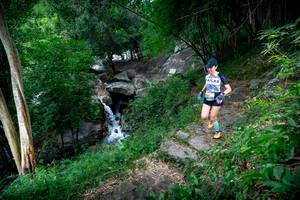 BIB: 
                            <button type="button" onclick="openModal(18617977)" class="btn btn-primary btn-sm float-right btn-popup" data-toggle="modal" data-target=".modal-high-quality">
                        <i class="fas fa-shopping-cart"></i> Add to Cart
                    </button>
                                            <button type="button" onclick="isThisMe(18617977, true)" class="btn btn-success btn-sm float-right btn-popup btn-isme hidden" data-toggle="tooltip" data-placement="bottom" title="นี่คือรูปของคุณใช่ไหม คลิกที่นี่เพื่อเอาเข้าอัลบั้ม">
                        <i class="fas fa-plus"></i> Add to album
                    </button>
                    <button type="button" onclick="isThisMe(18617977, false)" class="btn btn-warning btn-sm float-right btn-popup btn-isnotme hidden">
                        <i class="fas fa-ban"></i> Remove from album
                    </button>