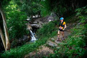 BIB: 
                            <button type="button" onclick="openModal(18609756)" class="btn btn-primary btn-sm float-right btn-popup" data-toggle="modal" data-target=".modal-high-quality">
                        <i class="fas fa-shopping-cart"></i> Add to Cart
                    </button>
                                            <button type="button" onclick="isThisMe(18609756, true)" class="btn btn-success btn-sm float-right btn-popup btn-isme hidden" data-toggle="tooltip" data-placement="bottom" title="นี่คือรูปของคุณใช่ไหม คลิกที่นี่เพื่อเอาเข้าอัลบั้ม">
                        <i class="fas fa-plus"></i> Add to album
                    </button>
                    <button type="button" onclick="isThisMe(18609756, false)" class="btn btn-warning btn-sm float-right btn-popup btn-isnotme hidden">
                        <i class="fas fa-ban"></i> Remove from album
                    </button>