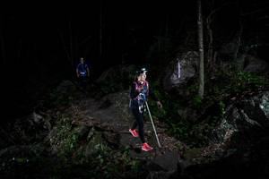 BIB: 
                            <button type="button" onclick="openModal(18545101)" class="btn btn-primary btn-sm float-right btn-popup" data-toggle="modal" data-target=".modal-high-quality">
                        <i class="fas fa-shopping-cart"></i> Add to Cart
                    </button>
                                            <button type="button" onclick="isThisMe(18545101, true)" class="btn btn-success btn-sm float-right btn-popup btn-isme hidden" data-toggle="tooltip" data-placement="bottom" title="นี่คือรูปของคุณใช่ไหม คลิกที่นี่เพื่อเอาเข้าอัลบั้ม">
                        <i class="fas fa-plus"></i> Add to album
                    </button>
                    <button type="button" onclick="isThisMe(18545101, false)" class="btn btn-warning btn-sm float-right btn-popup btn-isnotme hidden">
                        <i class="fas fa-ban"></i> Remove from album
                    </button>