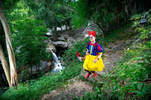 BIB: 
                            <button type="button" onclick="openModal(18610599)" class="btn btn-primary btn-sm float-right btn-popup" data-toggle="modal" data-target=".modal-high-quality">
                        <i class="fas fa-shopping-cart"></i> Add to Cart
                    </button>
                                            <button type="button" onclick="isThisMe(18610599, true)" class="btn btn-success btn-sm float-right btn-popup btn-isme hidden" data-toggle="tooltip" data-placement="bottom" title="นี่คือรูปของคุณใช่ไหม คลิกที่นี่เพื่อเอาเข้าอัลบั้ม">
                        <i class="fas fa-plus"></i> Add to album
                    </button>
                    <button type="button" onclick="isThisMe(18610599, false)" class="btn btn-warning btn-sm float-right btn-popup btn-isnotme hidden">
                        <i class="fas fa-ban"></i> Remove from album
                    </button>