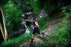 BIB: 
                            <button type="button" onclick="openModal(18618745)" class="btn btn-primary btn-sm float-right btn-popup" data-toggle="modal" data-target=".modal-high-quality">
                        <i class="fas fa-shopping-cart"></i> Add to Cart
                    </button>
                                            <button type="button" onclick="isThisMe(18618745, true)" class="btn btn-success btn-sm float-right btn-popup btn-isme hidden" data-toggle="tooltip" data-placement="bottom" title="นี่คือรูปของคุณใช่ไหม คลิกที่นี่เพื่อเอาเข้าอัลบั้ม">
                        <i class="fas fa-plus"></i> Add to album
                    </button>
                    <button type="button" onclick="isThisMe(18618745, false)" class="btn btn-warning btn-sm float-right btn-popup btn-isnotme hidden">
                        <i class="fas fa-ban"></i> Remove from album
                    </button>