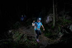 BIB: 
                            <button type="button" onclick="openModal(18545453)" class="btn btn-primary btn-sm float-right btn-popup" data-toggle="modal" data-target=".modal-high-quality">
                        <i class="fas fa-shopping-cart"></i> Add to Cart
                    </button>
                                            <button type="button" onclick="isThisMe(18545453, true)" class="btn btn-success btn-sm float-right btn-popup btn-isme hidden" data-toggle="tooltip" data-placement="bottom" title="นี่คือรูปของคุณใช่ไหม คลิกที่นี่เพื่อเอาเข้าอัลบั้ม">
                        <i class="fas fa-plus"></i> Add to album
                    </button>
                    <button type="button" onclick="isThisMe(18545453, false)" class="btn btn-warning btn-sm float-right btn-popup btn-isnotme hidden">
                        <i class="fas fa-ban"></i> Remove from album
                    </button>