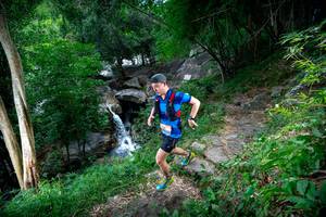 BIB: 
                            <button type="button" onclick="openModal(18611282)" class="btn btn-primary btn-sm float-right btn-popup" data-toggle="modal" data-target=".modal-high-quality">
                        <i class="fas fa-shopping-cart"></i> Add to Cart
                    </button>
                                            <button type="button" onclick="isThisMe(18611282, true)" class="btn btn-success btn-sm float-right btn-popup btn-isme hidden" data-toggle="tooltip" data-placement="bottom" title="นี่คือรูปของคุณใช่ไหม คลิกที่นี่เพื่อเอาเข้าอัลบั้ม">
                        <i class="fas fa-plus"></i> Add to album
                    </button>
                    <button type="button" onclick="isThisMe(18611282, false)" class="btn btn-warning btn-sm float-right btn-popup btn-isnotme hidden">
                        <i class="fas fa-ban"></i> Remove from album
                    </button>