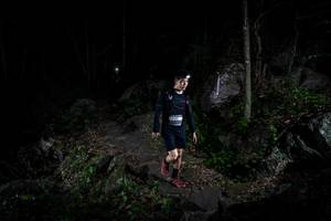 BIB: 
                            <button type="button" onclick="openModal(18545167)" class="btn btn-primary btn-sm float-right btn-popup" data-toggle="modal" data-target=".modal-high-quality">
                        <i class="fas fa-shopping-cart"></i> Add to Cart
                    </button>
                                            <button type="button" onclick="isThisMe(18545167, true)" class="btn btn-success btn-sm float-right btn-popup btn-isme hidden" data-toggle="tooltip" data-placement="bottom" title="นี่คือรูปของคุณใช่ไหม คลิกที่นี่เพื่อเอาเข้าอัลบั้ม">
                        <i class="fas fa-plus"></i> Add to album
                    </button>
                    <button type="button" onclick="isThisMe(18545167, false)" class="btn btn-warning btn-sm float-right btn-popup btn-isnotme hidden">
                        <i class="fas fa-ban"></i> Remove from album
                    </button>