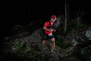 BIB: 
                            <button type="button" onclick="openModal(18542789)" class="btn btn-primary btn-sm float-right btn-popup" data-toggle="modal" data-target=".modal-high-quality">
                        <i class="fas fa-shopping-cart"></i> Add to Cart
                    </button>
                                            <button type="button" onclick="isThisMe(18542789, true)" class="btn btn-success btn-sm float-right btn-popup btn-isme hidden" data-toggle="tooltip" data-placement="bottom" title="นี่คือรูปของคุณใช่ไหม คลิกที่นี่เพื่อเอาเข้าอัลบั้ม">
                        <i class="fas fa-plus"></i> Add to album
                    </button>
                    <button type="button" onclick="isThisMe(18542789, false)" class="btn btn-warning btn-sm float-right btn-popup btn-isnotme hidden">
                        <i class="fas fa-ban"></i> Remove from album
                    </button>