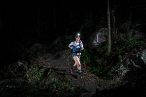 BIB: 
                            <button type="button" onclick="openModal(18545025)" class="btn btn-primary btn-sm float-right btn-popup" data-toggle="modal" data-target=".modal-high-quality">
                        <i class="fas fa-shopping-cart"></i> Add to Cart
                    </button>
                                            <button type="button" onclick="isThisMe(18545025, true)" class="btn btn-success btn-sm float-right btn-popup btn-isme hidden" data-toggle="tooltip" data-placement="bottom" title="นี่คือรูปของคุณใช่ไหม คลิกที่นี่เพื่อเอาเข้าอัลบั้ม">
                        <i class="fas fa-plus"></i> Add to album
                    </button>
                    <button type="button" onclick="isThisMe(18545025, false)" class="btn btn-warning btn-sm float-right btn-popup btn-isnotme hidden">
                        <i class="fas fa-ban"></i> Remove from album
                    </button>