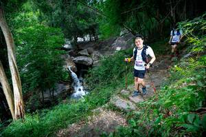 BIB: 
                            <button type="button" onclick="openModal(18611174)" class="btn btn-primary btn-sm float-right btn-popup" data-toggle="modal" data-target=".modal-high-quality">
                        <i class="fas fa-shopping-cart"></i> Add to Cart
                    </button>
                                            <button type="button" onclick="isThisMe(18611174, true)" class="btn btn-success btn-sm float-right btn-popup btn-isme hidden" data-toggle="tooltip" data-placement="bottom" title="นี่คือรูปของคุณใช่ไหม คลิกที่นี่เพื่อเอาเข้าอัลบั้ม">
                        <i class="fas fa-plus"></i> Add to album
                    </button>
                    <button type="button" onclick="isThisMe(18611174, false)" class="btn btn-warning btn-sm float-right btn-popup btn-isnotme hidden">
                        <i class="fas fa-ban"></i> Remove from album
                    </button>