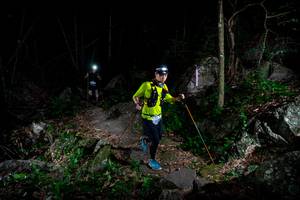 BIB: 
                            <button type="button" onclick="openModal(18609379)" class="btn btn-primary btn-sm float-right btn-popup" data-toggle="modal" data-target=".modal-high-quality">
                        <i class="fas fa-shopping-cart"></i> Add to Cart
                    </button>
                                            <button type="button" onclick="isThisMe(18609379, true)" class="btn btn-success btn-sm float-right btn-popup btn-isme hidden" data-toggle="tooltip" data-placement="bottom" title="นี่คือรูปของคุณใช่ไหม คลิกที่นี่เพื่อเอาเข้าอัลบั้ม">
                        <i class="fas fa-plus"></i> Add to album
                    </button>
                    <button type="button" onclick="isThisMe(18609379, false)" class="btn btn-warning btn-sm float-right btn-popup btn-isnotme hidden">
                        <i class="fas fa-ban"></i> Remove from album
                    </button>