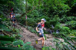 BIB: 
                            <button type="button" onclick="openModal(18540171)" class="btn btn-primary btn-sm float-right btn-popup" data-toggle="modal" data-target=".modal-high-quality">
                        <i class="fas fa-shopping-cart"></i> Add to Cart
                    </button>
                                            <button type="button" onclick="isThisMe(18540171, true)" class="btn btn-success btn-sm float-right btn-popup btn-isme hidden" data-toggle="tooltip" data-placement="bottom" title="นี่คือรูปของคุณใช่ไหม คลิกที่นี่เพื่อเอาเข้าอัลบั้ม">
                        <i class="fas fa-plus"></i> Add to album
                    </button>
                    <button type="button" onclick="isThisMe(18540171, false)" class="btn btn-warning btn-sm float-right btn-popup btn-isnotme hidden">
                        <i class="fas fa-ban"></i> Remove from album
                    </button>