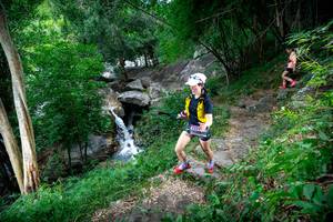 BIB: 
                            <button type="button" onclick="openModal(18610424)" class="btn btn-primary btn-sm float-right btn-popup" data-toggle="modal" data-target=".modal-high-quality">
                        <i class="fas fa-shopping-cart"></i> Add to Cart
                    </button>
                                            <button type="button" onclick="isThisMe(18610424, true)" class="btn btn-success btn-sm float-right btn-popup btn-isme hidden" data-toggle="tooltip" data-placement="bottom" title="นี่คือรูปของคุณใช่ไหม คลิกที่นี่เพื่อเอาเข้าอัลบั้ม">
                        <i class="fas fa-plus"></i> Add to album
                    </button>
                    <button type="button" onclick="isThisMe(18610424, false)" class="btn btn-warning btn-sm float-right btn-popup btn-isnotme hidden">
                        <i class="fas fa-ban"></i> Remove from album
                    </button>