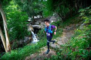 BIB: 
                            <button type="button" onclick="openModal(18610354)" class="btn btn-primary btn-sm float-right btn-popup" data-toggle="modal" data-target=".modal-high-quality">
                        <i class="fas fa-shopping-cart"></i> Add to Cart
                    </button>
                                            <button type="button" onclick="isThisMe(18610354, true)" class="btn btn-success btn-sm float-right btn-popup btn-isme hidden" data-toggle="tooltip" data-placement="bottom" title="นี่คือรูปของคุณใช่ไหม คลิกที่นี่เพื่อเอาเข้าอัลบั้ม">
                        <i class="fas fa-plus"></i> Add to album
                    </button>
                    <button type="button" onclick="isThisMe(18610354, false)" class="btn btn-warning btn-sm float-right btn-popup btn-isnotme hidden">
                        <i class="fas fa-ban"></i> Remove from album
                    </button>