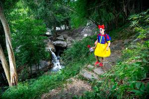 BIB: 
                            <button type="button" onclick="openModal(18610573)" class="btn btn-primary btn-sm float-right btn-popup" data-toggle="modal" data-target=".modal-high-quality">
                        <i class="fas fa-shopping-cart"></i> Add to Cart
                    </button>
                                            <button type="button" onclick="isThisMe(18610573, true)" class="btn btn-success btn-sm float-right btn-popup btn-isme hidden" data-toggle="tooltip" data-placement="bottom" title="นี่คือรูปของคุณใช่ไหม คลิกที่นี่เพื่อเอาเข้าอัลบั้ม">
                        <i class="fas fa-plus"></i> Add to album
                    </button>
                    <button type="button" onclick="isThisMe(18610573, false)" class="btn btn-warning btn-sm float-right btn-popup btn-isnotme hidden">
                        <i class="fas fa-ban"></i> Remove from album
                    </button>