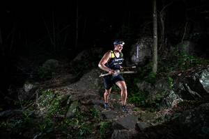 BIB: 
                            <button type="button" onclick="openModal(18543795)" class="btn btn-primary btn-sm float-right btn-popup" data-toggle="modal" data-target=".modal-high-quality">
                        <i class="fas fa-shopping-cart"></i> Add to Cart
                    </button>
                                            <button type="button" onclick="isThisMe(18543795, true)" class="btn btn-success btn-sm float-right btn-popup btn-isme hidden" data-toggle="tooltip" data-placement="bottom" title="นี่คือรูปของคุณใช่ไหม คลิกที่นี่เพื่อเอาเข้าอัลบั้ม">
                        <i class="fas fa-plus"></i> Add to album
                    </button>
                    <button type="button" onclick="isThisMe(18543795, false)" class="btn btn-warning btn-sm float-right btn-popup btn-isnotme hidden">
                        <i class="fas fa-ban"></i> Remove from album
                    </button>