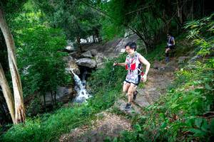 BIB: 
                            <button type="button" onclick="openModal(18610826)" class="btn btn-primary btn-sm float-right btn-popup" data-toggle="modal" data-target=".modal-high-quality">
                        <i class="fas fa-shopping-cart"></i> Add to Cart
                    </button>
                                            <button type="button" onclick="isThisMe(18610826, true)" class="btn btn-success btn-sm float-right btn-popup btn-isme hidden" data-toggle="tooltip" data-placement="bottom" title="นี่คือรูปของคุณใช่ไหม คลิกที่นี่เพื่อเอาเข้าอัลบั้ม">
                        <i class="fas fa-plus"></i> Add to album
                    </button>
                    <button type="button" onclick="isThisMe(18610826, false)" class="btn btn-warning btn-sm float-right btn-popup btn-isnotme hidden">
                        <i class="fas fa-ban"></i> Remove from album
                    </button>