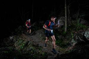 BIB: 
                            <button type="button" onclick="openModal(18545844)" class="btn btn-primary btn-sm float-right btn-popup" data-toggle="modal" data-target=".modal-high-quality">
                        <i class="fas fa-shopping-cart"></i> Add to Cart
                    </button>
                                            <button type="button" onclick="isThisMe(18545844, true)" class="btn btn-success btn-sm float-right btn-popup btn-isme hidden" data-toggle="tooltip" data-placement="bottom" title="นี่คือรูปของคุณใช่ไหม คลิกที่นี่เพื่อเอาเข้าอัลบั้ม">
                        <i class="fas fa-plus"></i> Add to album
                    </button>
                    <button type="button" onclick="isThisMe(18545844, false)" class="btn btn-warning btn-sm float-right btn-popup btn-isnotme hidden">
                        <i class="fas fa-ban"></i> Remove from album
                    </button>