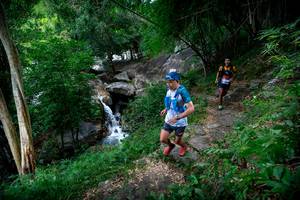 BIB: 
                            <button type="button" onclick="openModal(18609725)" class="btn btn-primary btn-sm float-right btn-popup" data-toggle="modal" data-target=".modal-high-quality">
                        <i class="fas fa-shopping-cart"></i> Add to Cart
                    </button>
                                            <button type="button" onclick="isThisMe(18609725, true)" class="btn btn-success btn-sm float-right btn-popup btn-isme hidden" data-toggle="tooltip" data-placement="bottom" title="นี่คือรูปของคุณใช่ไหม คลิกที่นี่เพื่อเอาเข้าอัลบั้ม">
                        <i class="fas fa-plus"></i> Add to album
                    </button>
                    <button type="button" onclick="isThisMe(18609725, false)" class="btn btn-warning btn-sm float-right btn-popup btn-isnotme hidden">
                        <i class="fas fa-ban"></i> Remove from album
                    </button>