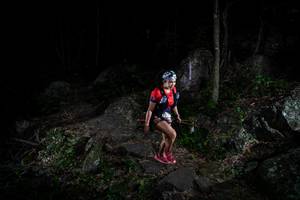 BIB: 
                            <button type="button" onclick="openModal(18543274)" class="btn btn-primary btn-sm float-right btn-popup" data-toggle="modal" data-target=".modal-high-quality">
                        <i class="fas fa-shopping-cart"></i> Add to Cart
                    </button>
                                            <button type="button" onclick="isThisMe(18543274, true)" class="btn btn-success btn-sm float-right btn-popup btn-isme hidden" data-toggle="tooltip" data-placement="bottom" title="นี่คือรูปของคุณใช่ไหม คลิกที่นี่เพื่อเอาเข้าอัลบั้ม">
                        <i class="fas fa-plus"></i> Add to album
                    </button>
                    <button type="button" onclick="isThisMe(18543274, false)" class="btn btn-warning btn-sm float-right btn-popup btn-isnotme hidden">
                        <i class="fas fa-ban"></i> Remove from album
                    </button>